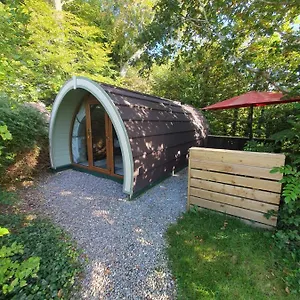 priory-glamping-pods-and-guest-accommodation.hotel-killarney.com/