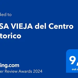 casa-vieja-del-centro-historico.hotelsquito.com/