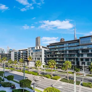 fam-holiday-homes-city-walk-6a.sharjah-hotels.com/