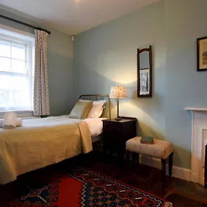 elizabeth-fort.hotel-killarney.com/