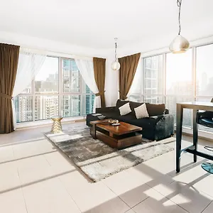 premium-apartment-dubai-fountain-old-town-island-view.sharjah-hotels.com/